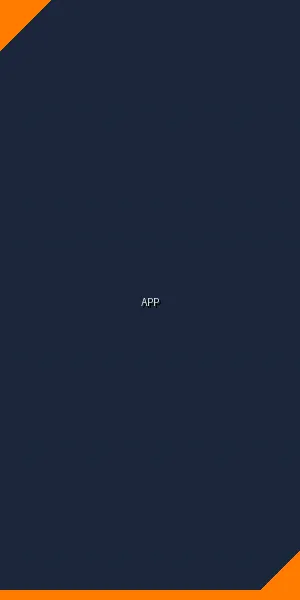 每日大赛APP界面展示 - 皇冠新体育网址 移动端应用