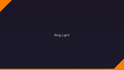 积分兑换 - LED环形补光灯 | 皇冠新体育网址 积分商城